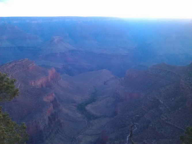 USA_2013-07-17 05-16-00_CELL_IMAG0308